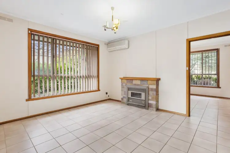Third view of Homely house listing, 8 Warraburra Avenue, Rosebud VIC 3939
