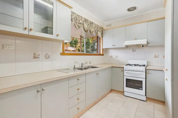 Fourth view of Homely house listing, 8 Warraburra Avenue, Rosebud VIC 3939