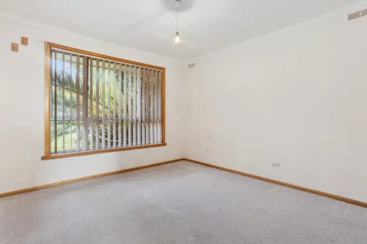 Fifth view of Homely house listing, 8 Warraburra Avenue, Rosebud VIC 3939