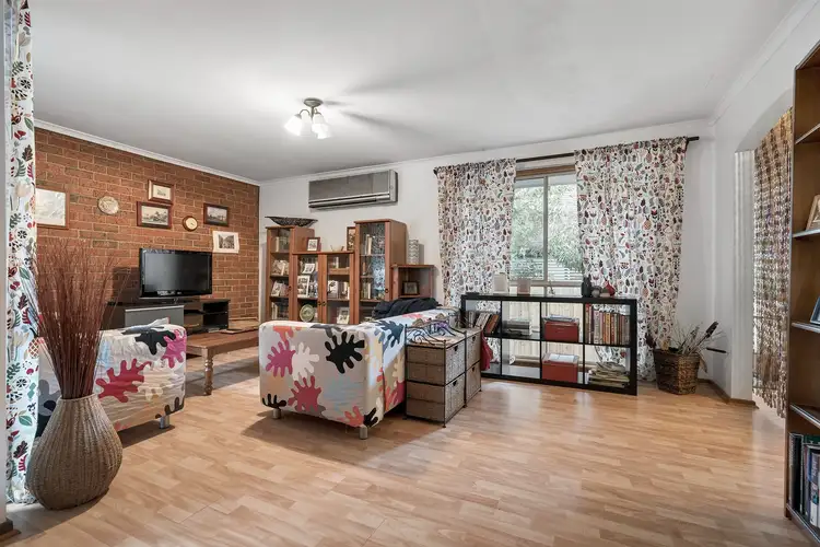 Second view of Homely unit listing, 5/808 Elgar Road, Doncaster VIC 3108