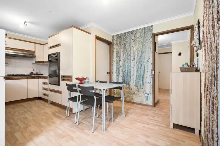 Fourth view of Homely unit listing, 5/808 Elgar Road, Doncaster VIC 3108