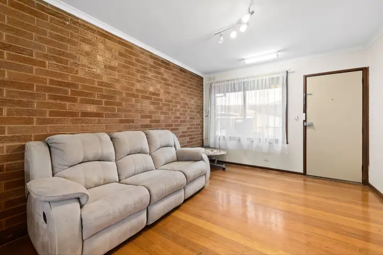 Third view of Homely unit listing, 3/43-45 Hart Street, Airport West VIC 3042
