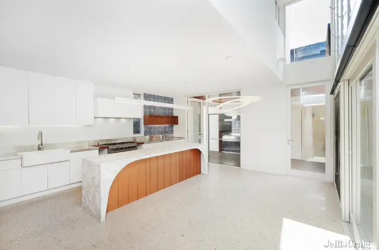 Main view of Homely house listing, 113 Kellett Street, Northcote VIC 3070