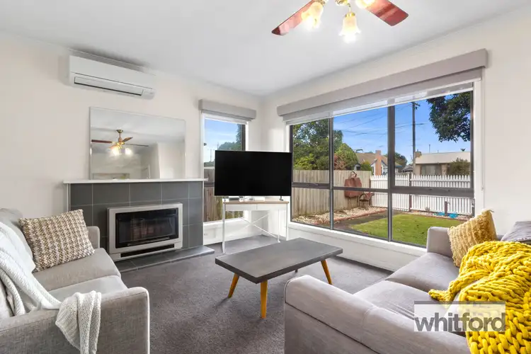 Fourth view of Homely house listing, 28 Swallow Crescent, Norlane VIC 3214