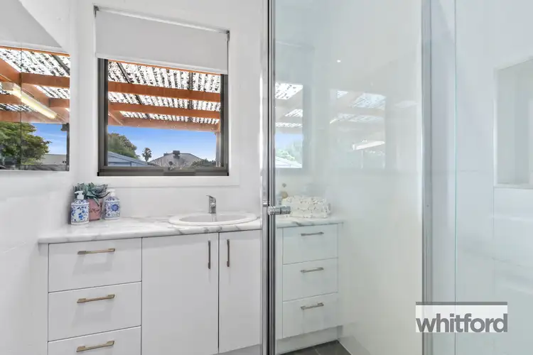 Sixth view of Homely house listing, 28 Swallow Crescent, Norlane VIC 3214