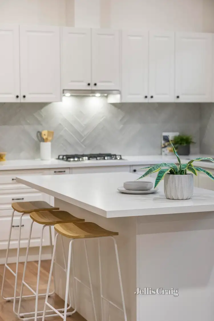 Fourth view of Homely house listing, 40 Bendigo Avenue, Bentleigh VIC 3204