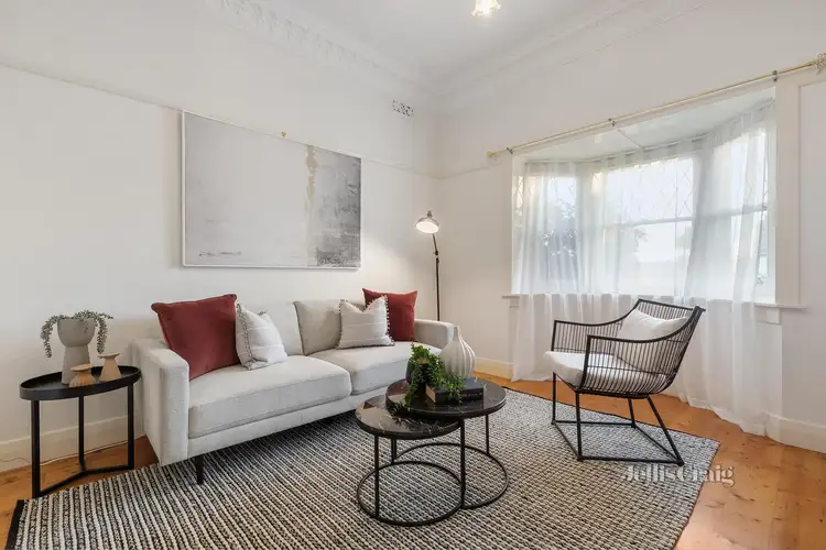 Sixth view of Homely house listing, 40 Bendigo Avenue, Bentleigh VIC 3204