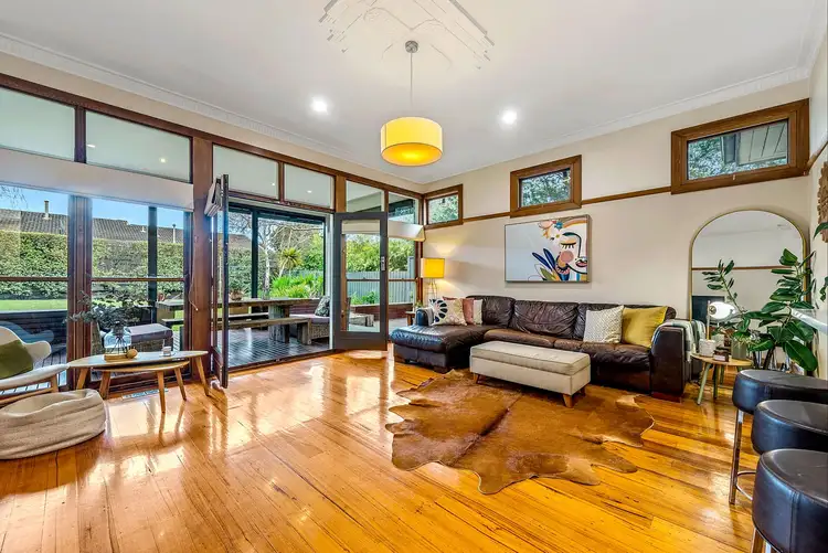 Third view of Homely house listing, 1A Westley Street, Oakleigh VIC 3166