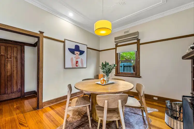 Sixth view of Homely house listing, 1A Westley Street, Oakleigh VIC 3166