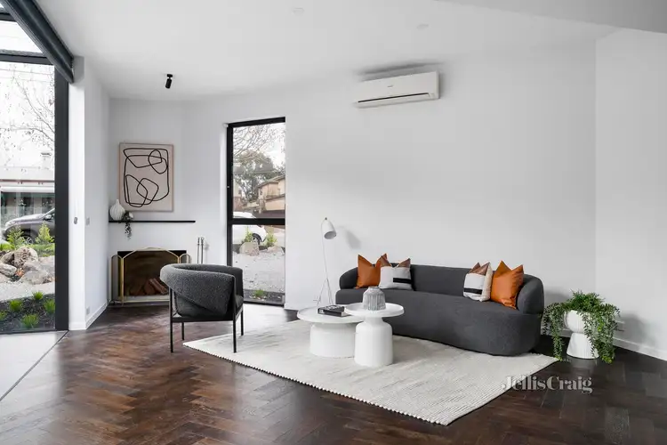 Sixth view of Homely house listing, 895 Hampton Street, Brighton VIC 3186