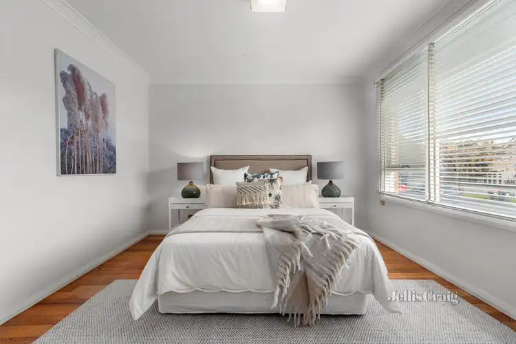 Sixth view of Homely unit listing, 1/2 Capitol Avenue, Mckinnon VIC 3204