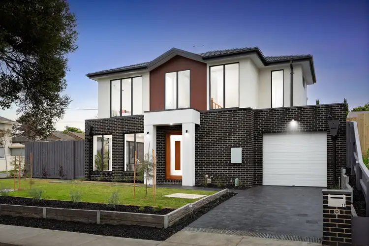 27 Westbrook Street, Chadstone VIC 3148