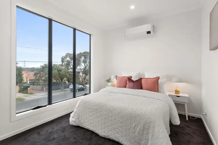 Sixth view of Homely townhouse listing, 27 Westbrook Street, Chadstone VIC 3148