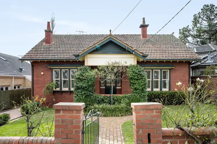 31 Brunel Street, Malvern East VIC 3145