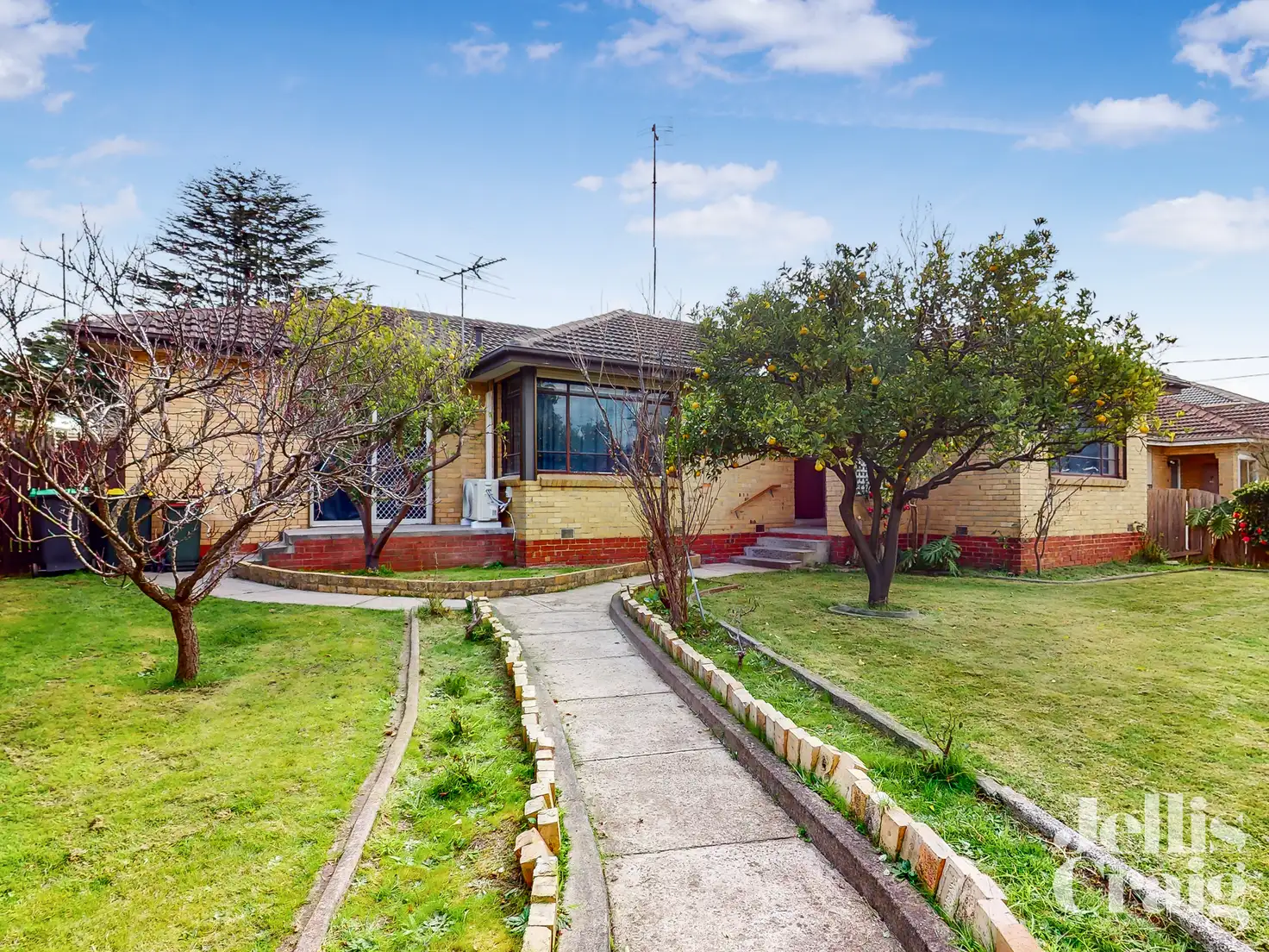 Main view of Homely house listing, 137 Bignell Road, Bentleigh East VIC 3165