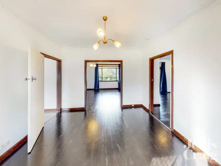 Third view of Homely house listing, 137 Bignell Road, Bentleigh East VIC 3165