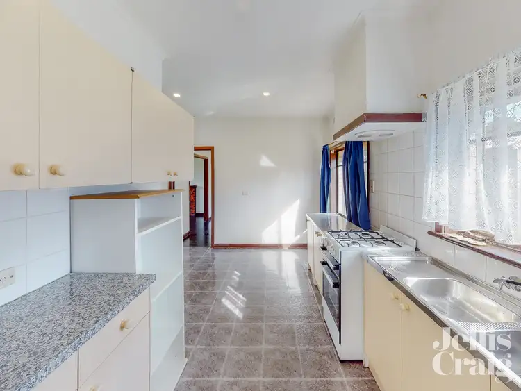 Fifth view of Homely house listing, 137 Bignell Road, Bentleigh East VIC 3165