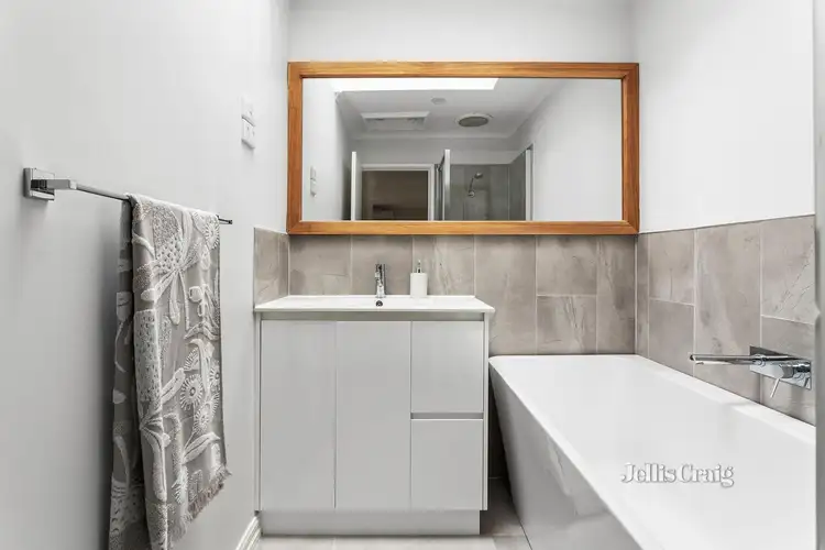 Sixth view of Homely unit listing, 12/86 Graham Road, Viewbank VIC 3084