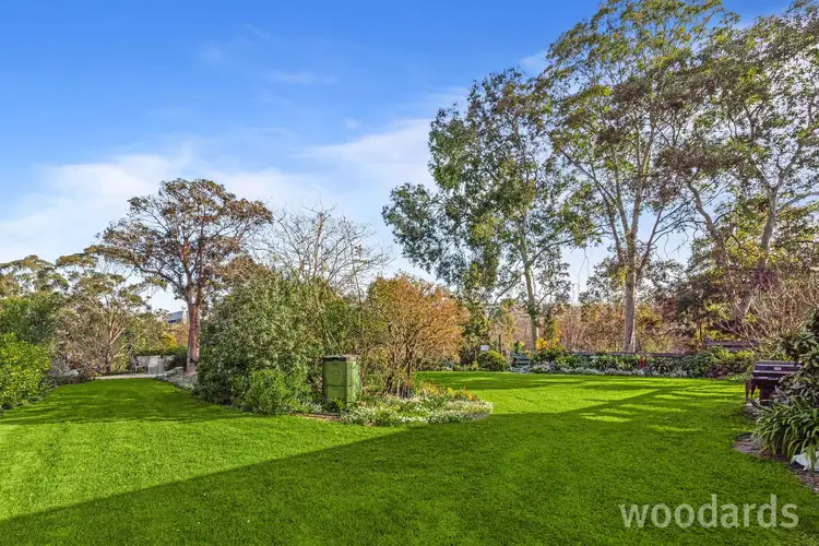Second view of Homely house listing, 40-42 Young Street, Kew VIC 3101