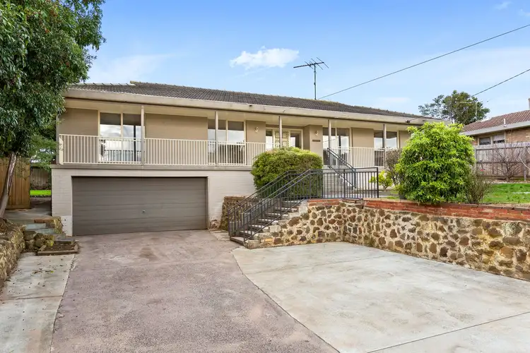 10 Clivedon Court, Leopold VIC 3224