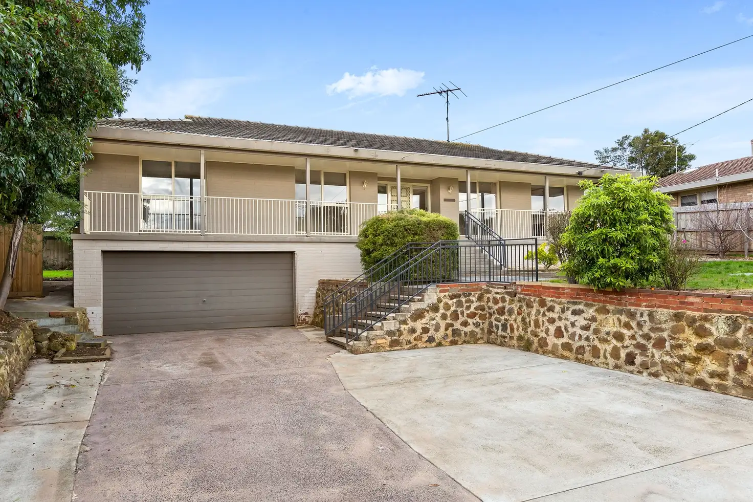 Main view of Homely house listing, 10 Clivedon Court, Leopold VIC 3224