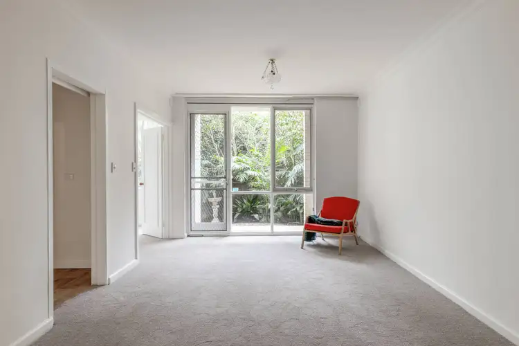 13/386 Toorak Road, South Yarra VIC 3141