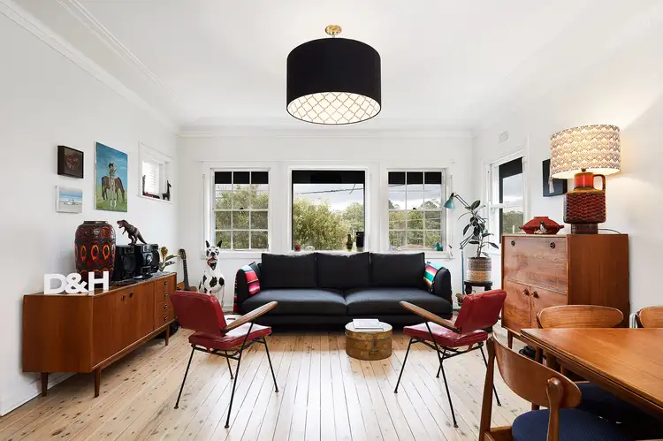 Main view of Homely house listing, 141 Slade Road, Bardwell Park NSW 2207