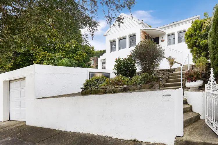 Second view of Homely house listing, 141 Slade Road, Bardwell Park NSW 2207