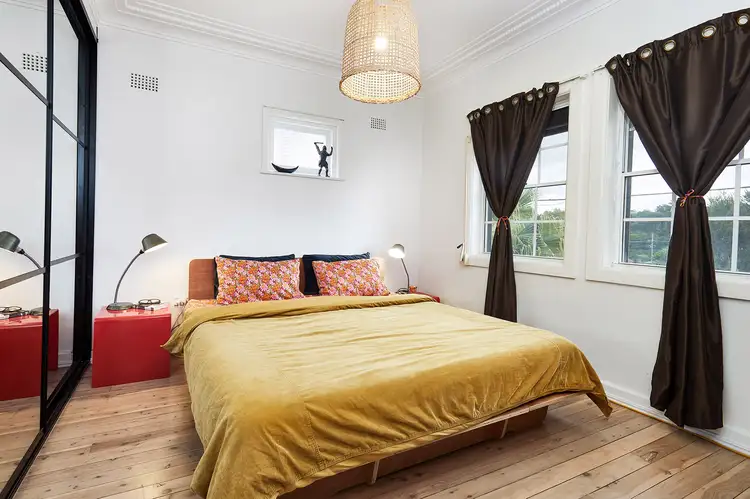 Fourth view of Homely house listing, 141 Slade Road, Bardwell Park NSW 2207