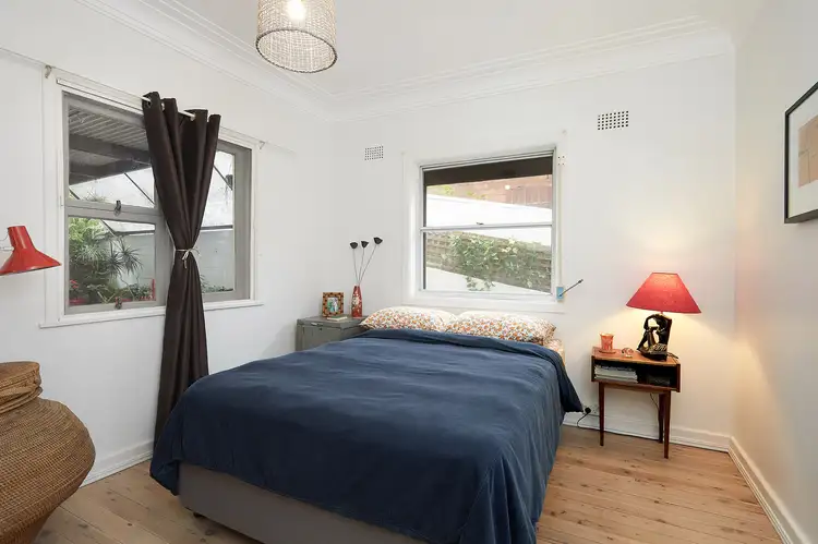 Fifth view of Homely house listing, 141 Slade Road, Bardwell Park NSW 2207