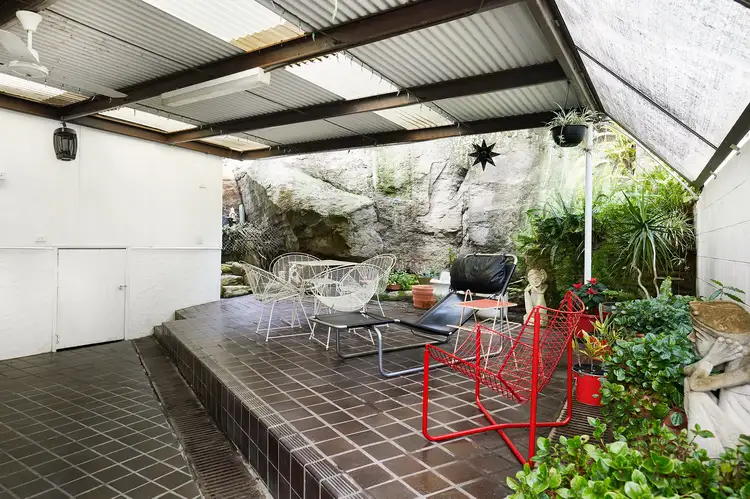 Sixth view of Homely house listing, 141 Slade Road, Bardwell Park NSW 2207