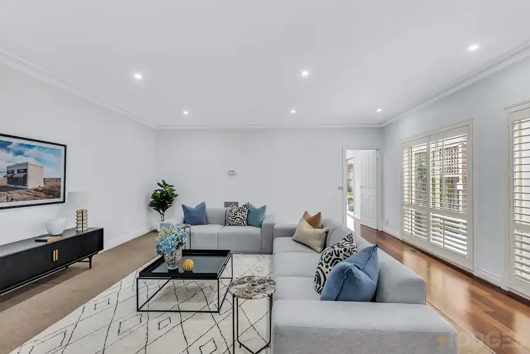 Fourth view of Homely townhouse listing, 38 Plummer Road, Mentone VIC 3194