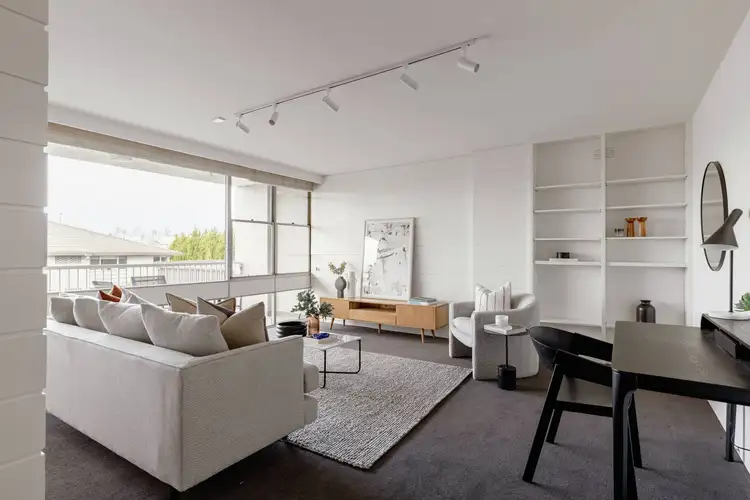 11/46 Lansell Road, Toorak VIC 3142