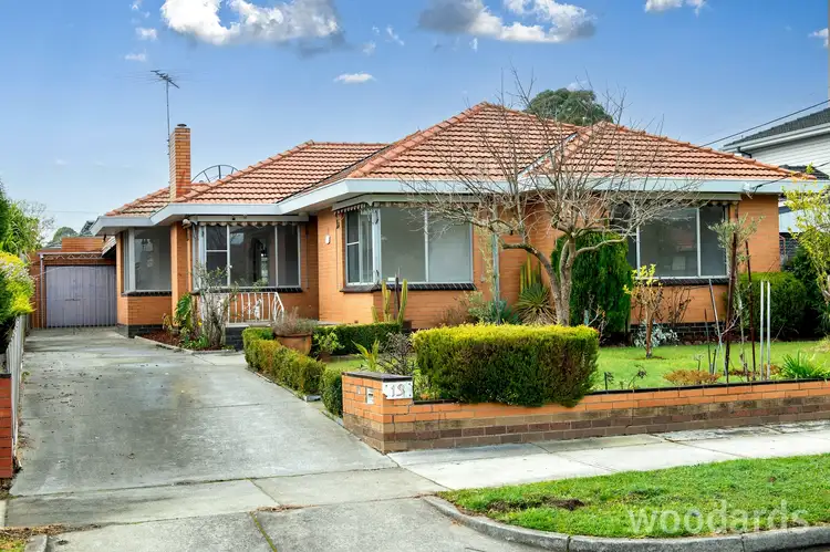 Main view of Homely house listing, 13 Venice Avenue, Mitcham VIC 3132