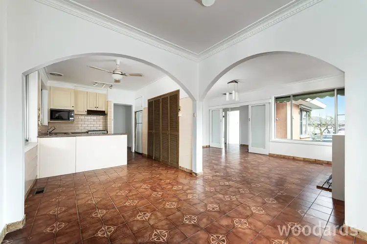 Second view of Homely house listing, 13 Venice Avenue, Mitcham VIC 3132