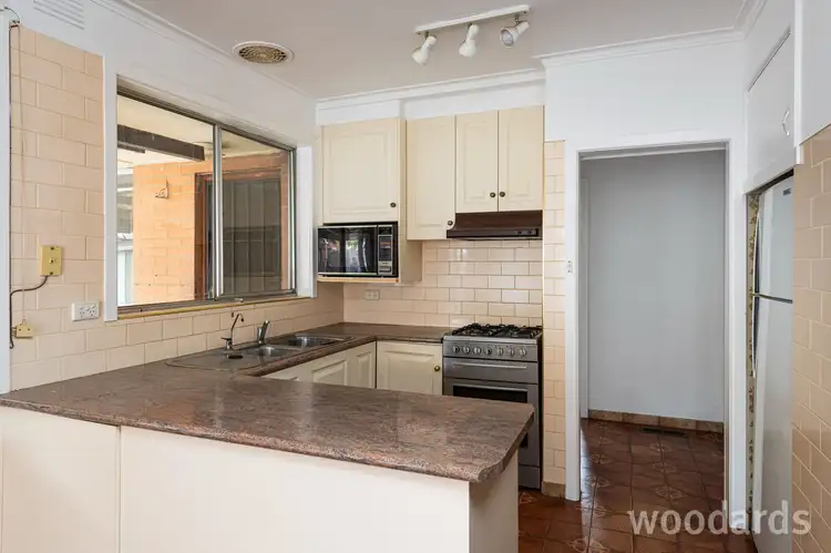 Third view of Homely house listing, 13 Venice Avenue, Mitcham VIC 3132