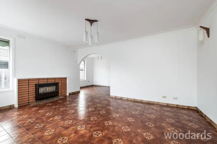Fourth view of Homely house listing, 13 Venice Avenue, Mitcham VIC 3132