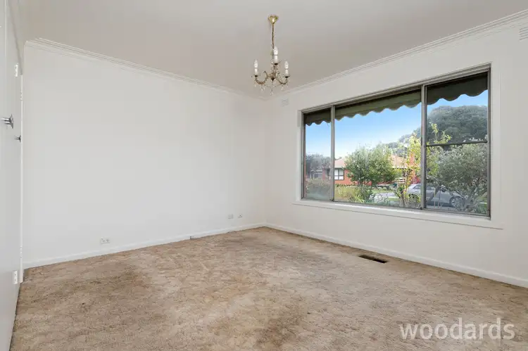 Fifth view of Homely house listing, 13 Venice Avenue, Mitcham VIC 3132