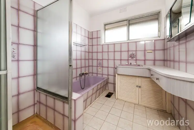 Sixth view of Homely house listing, 13 Venice Avenue, Mitcham VIC 3132