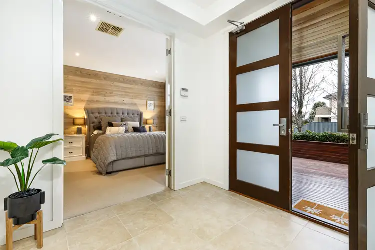 Sixth view of Homely house listing, 4 Hunter Street, Lucas VIC 3350
