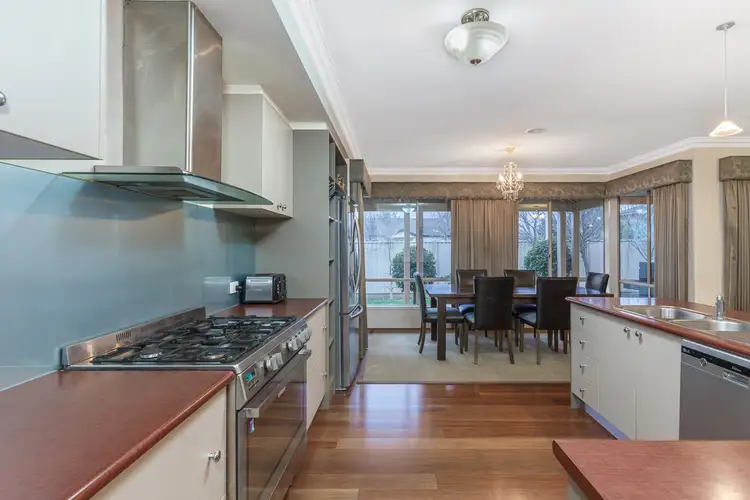 Fourth view of Homely house listing, 182 Cuthberts Road, Alfredton VIC 3350
