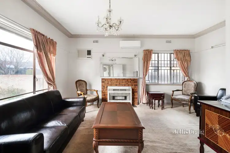 Third view of Homely house listing, 21 Stortford Avenue, Ivanhoe VIC 3079