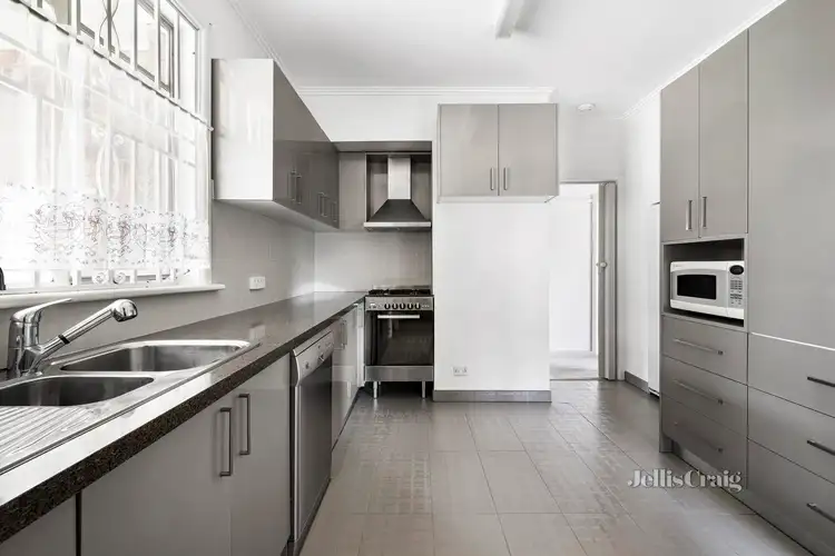 Fourth view of Homely house listing, 21 Stortford Avenue, Ivanhoe VIC 3079
