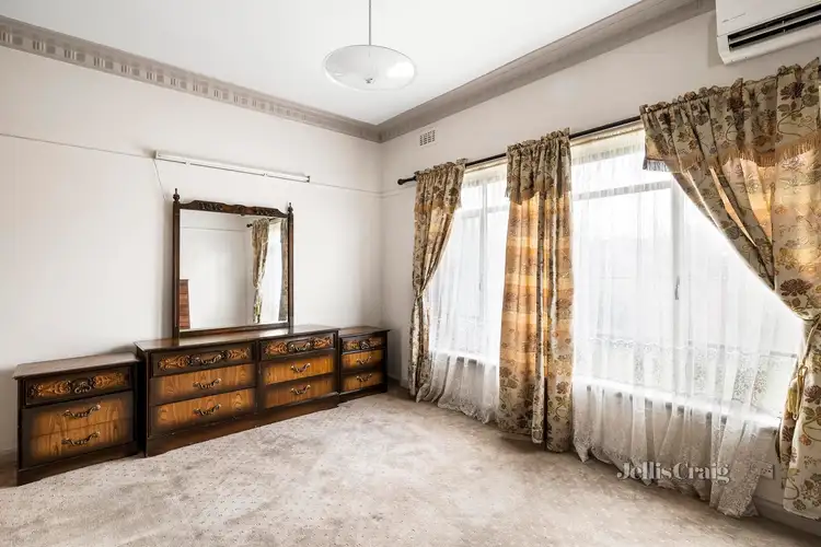 Fifth view of Homely house listing, 21 Stortford Avenue, Ivanhoe VIC 3079