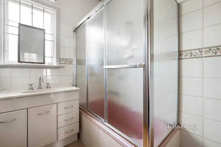 Sixth view of Homely house listing, 21 Stortford Avenue, Ivanhoe VIC 3079