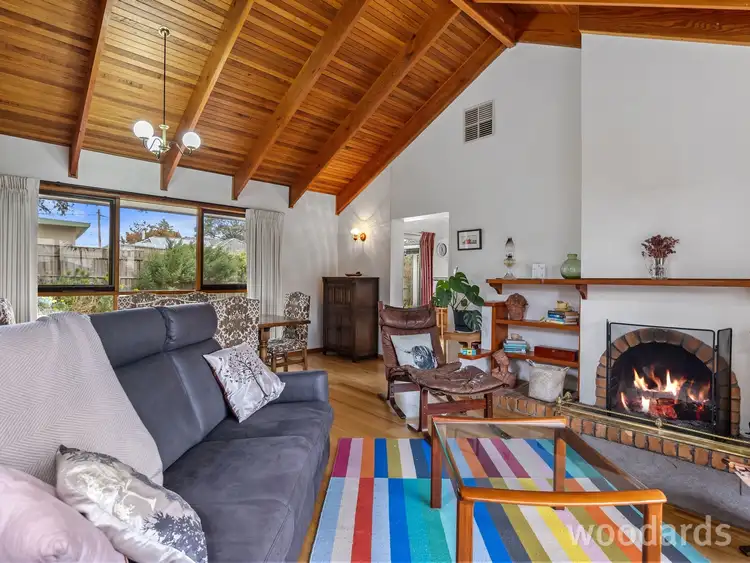 Sixth view of Homely house listing, 5 Amelia Court, Kilsyth VIC 3137