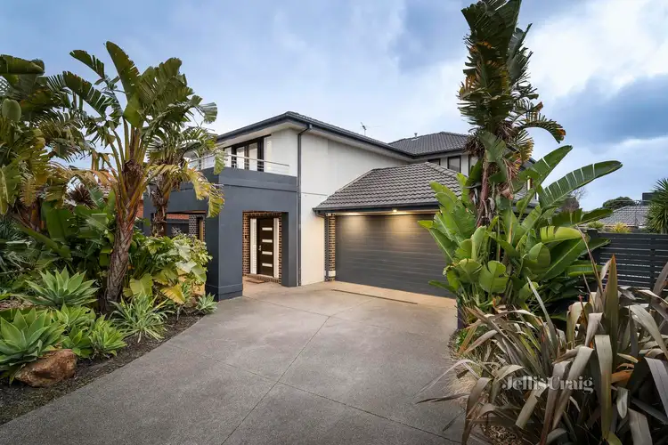 23 Dickens Street, Bentleigh VIC 3204