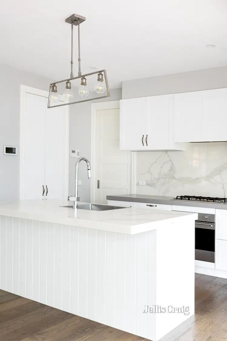 Sixth view of Homely house listing, 2/3 Diamond Street, Eltham VIC 3095