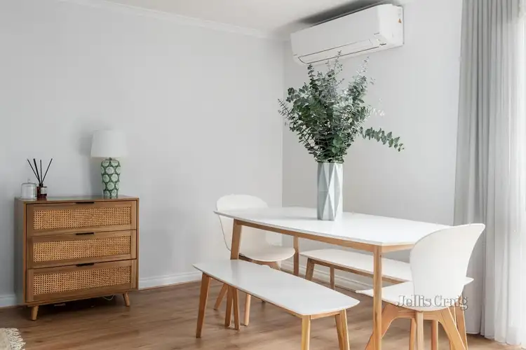Sixth view of Homely unit listing, 2/1159 Main Road, Eltham VIC 3095