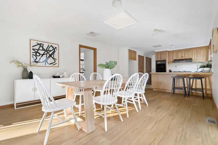 Fifth view of Homely house listing, 130 Normanby Road, Kew East VIC 3102